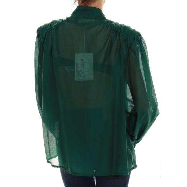 CAMICIA FIOCCO KING KONG - Mad Fashion | img vers.650x/